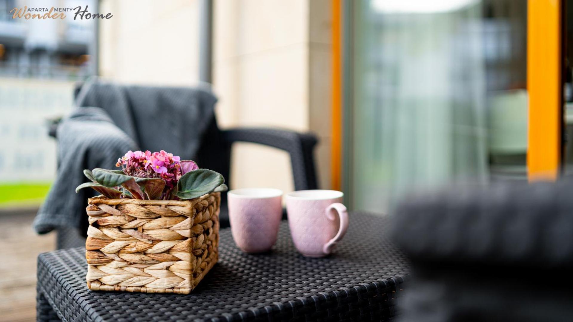Wonder Home - Apartamenty Z Widokami I Blisko Szlakow - W Spokojnej Czesci Karpacza Exterior foto